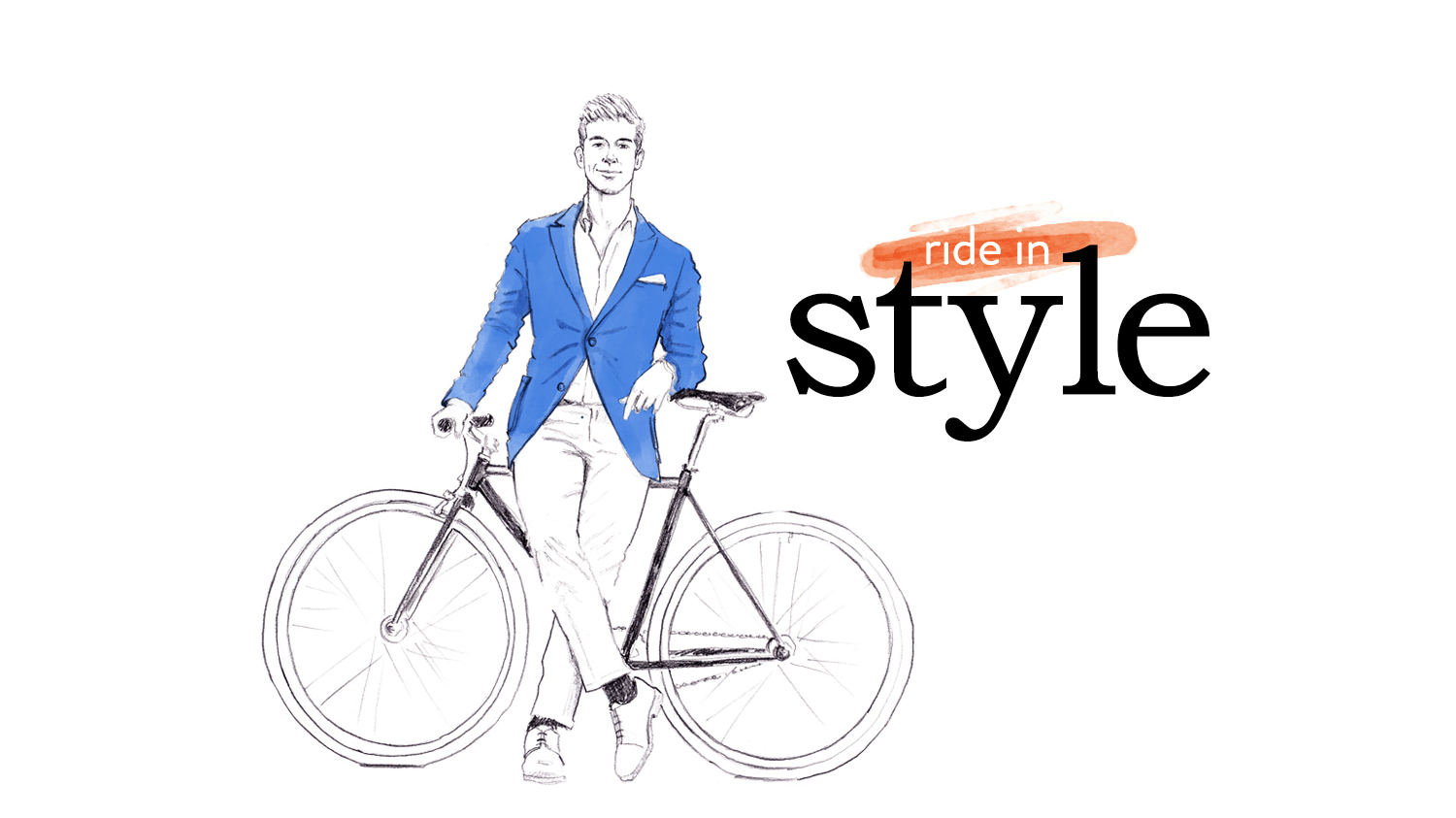 Winner small image - Discerning Cyclist